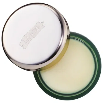 La Mer The Lip Balm 0.32 oz/ 9 G