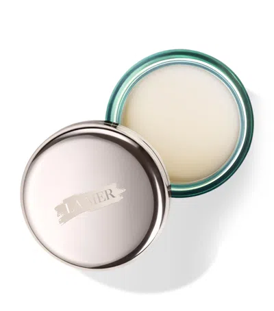 La Mer The Lip Balm