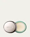 La Mer The Lip Balm For Breast Cancer Awareness