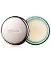 La Mer The Lip Balm For Breast Cancer Awareness