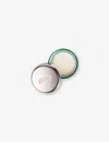 La Mer The Lip Balm For Breast Cancer Awareness