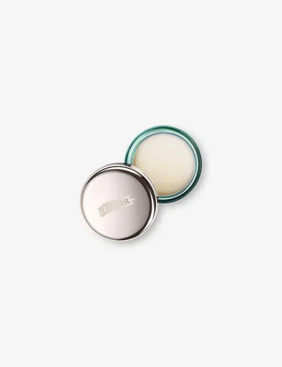 LA MER THE LIP BALM 9G,24219066
