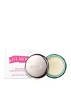 La Mer The Lip Balm For Breast Cancer Awareness