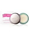 La Mer The Lip Balm For Breast Cancer Awareness In No Color