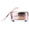 La Mer Gentle Exfoliation For The Lips 15 ml
