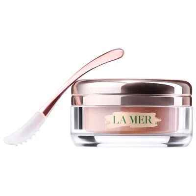 LA MER THE LIP POLISH 0.24 OZ/ 7 ML
