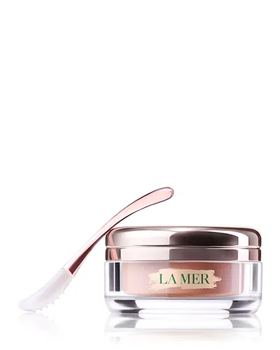 LA MER THE LIP POLISH 0.5 OZ.