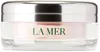 La Mer The Lip Polish, Lip Polish, Supple And Prevent Roughness In Na