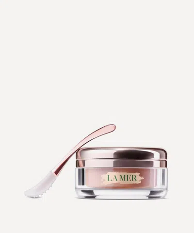 La Mer The Lip Polish 15g