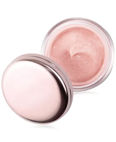 LA MER THE LIP POLISH