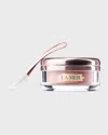La Mer The Lip Polish 15g