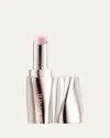 La Mer The Lip Treatment In Pink