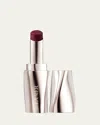La Mer The Lip Treatment In Brown