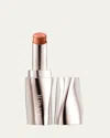 La Mer The Lip Treatment In Brown