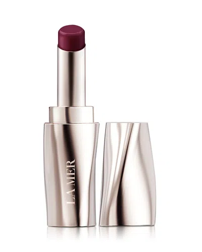 La Mer The Lip Treatment 0.11 Oz. In Brown