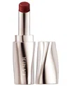 La Mer The Lip Treatment 0.11 Oz. In Brown