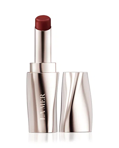 La Mer The Lip Treatment 0.11 Oz. In Brown