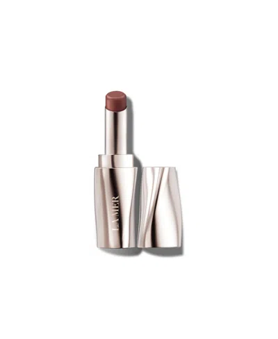 La Mer The Lip Treatment, 0.11 Oz. In Brown