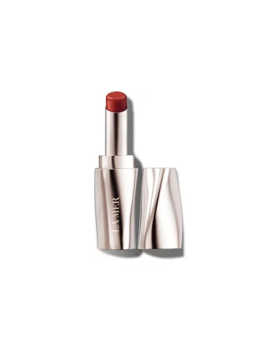 La Mer The Lip Treatment, 0.11 Oz. In Burgundy
