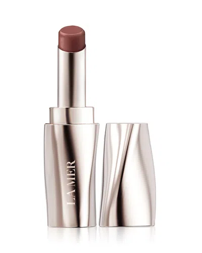La Mer The Lip Treatment 0.11 Oz. In Chestnut