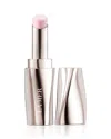 La Mer The Lip Treatment 0.11 Oz. In Nude