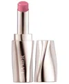 La Mer The Lip Treatment 0.11 Oz. In Pink