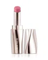 La Mer The Lip Treatment 0.11 Oz. In Pink