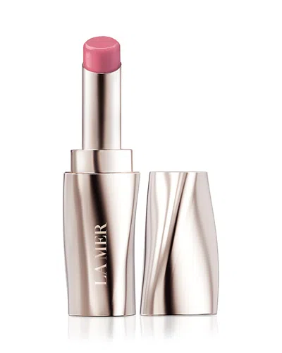 La Mer The Lip Treatment 0.11 Oz. In Pink