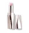 La Mer Bare The Lip Treatment 3.4g