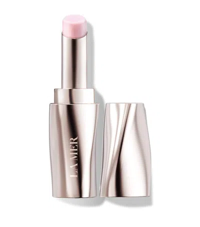 LA MER THE LIP TREATMENT