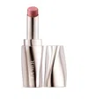 La Mer Rose The Lip Treatment 3.4g