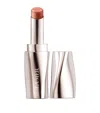 La Mer Honey The Lip Treatment 3.4g In Silver