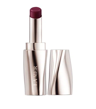 LA MER THE LIP TREATMENT
