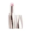La Mer The Lip Treatment In Pink