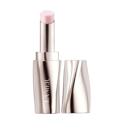 La Mer The Lip Treatment