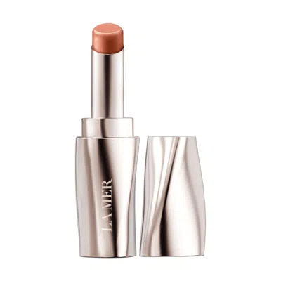 La Mer The Lip Treatment