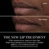 La Mer The Lip Treatment