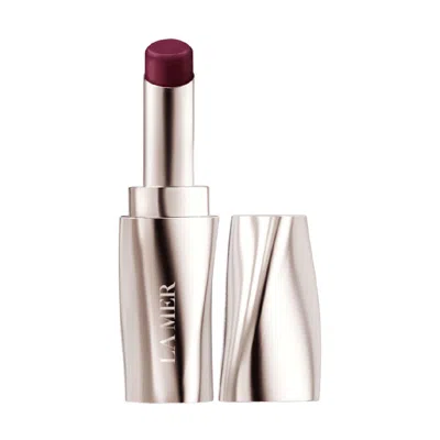 La Mer The Lip Treatment