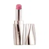 La Mer The Lip Treatment 0.11 Oz. In Pink