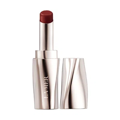 La Mer The Lip Treatment