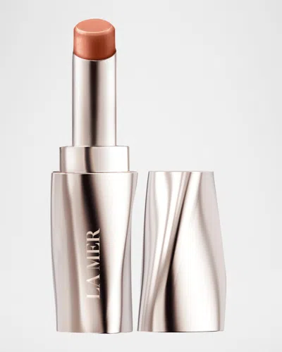 La Mer The Lip Treatment In Bare