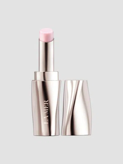 La Mer The Lip Treatment In Bare