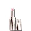 La Mer Bare The Lip Treatment 3.4g In Multi