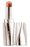 La Mer The Lip Treatment In Brown