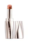La Mer Honey The Lip Treatment 3.4g In Brown