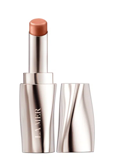 LA MER LA MER THE LIP TREATMENT