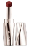 La Mer The Lip Treatment 0.11 Oz. In Brown