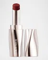 La Mer The Lip Treatment 0.11 Oz. In Brown