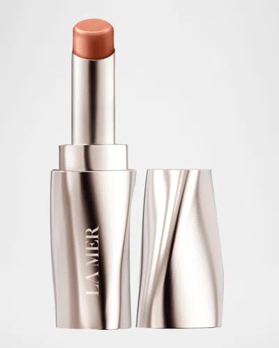 La Mer The Lip Treatment In Orange