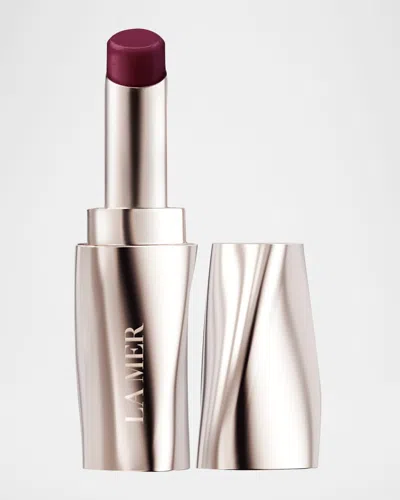 LA MER THE LIP TREATMENT